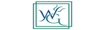 psicólogo clínico (38)